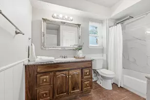 3105 Tampa Dr, Garland, TX 75043 - Photo 18