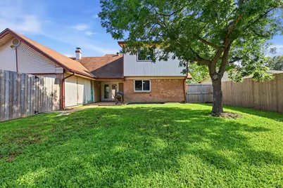 3105 Tampa Drive, Garland, TX 75043 - Photo 30
