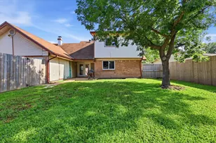 3105 Tampa Dr, Garland, TX 75043 - Photo 30