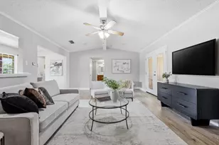 3105 Tampa Dr, Garland, TX 75043 - Photo 10