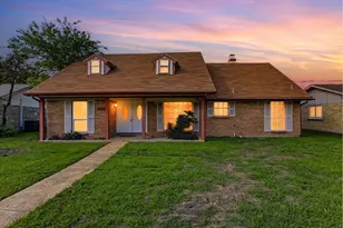 3105 Tampa Dr, Garland, TX 75043 - Photo 32