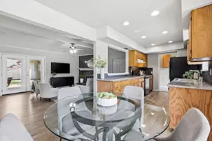 3105 Tampa Dr, Garland, TX 75043 - Photo 4