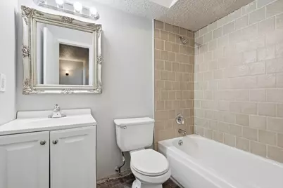 3105 Tampa Drive, Garland, TX 75043 - Photo 22