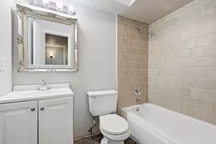3105 Tampa Dr, Garland, TX 75043 - Photo 22