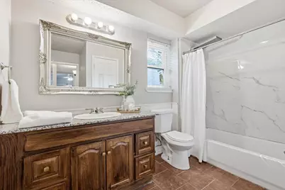 3105 Tampa Drive, Garland, TX 75043 - Photo 16