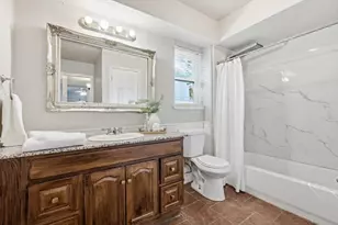 3105 Tampa Dr, Garland, TX 75043 - Photo 16