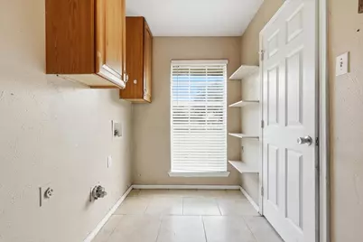 3105 Tampa Drive, Garland, TX 75043 - Photo 12