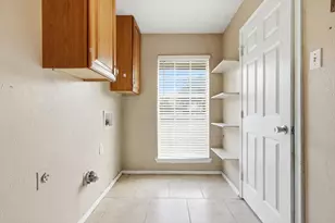 3105 Tampa Dr, Garland, TX 75043 - Photo 12