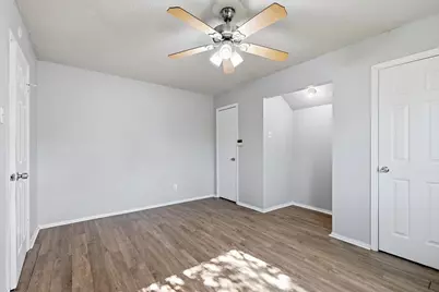 3105 Tampa Drive, Garland, TX 75043 - Photo 26