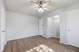 3105 Tampa Dr, Garland, TX 75043 - Photo 26
