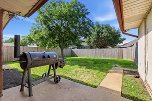 3105 Tampa Dr, Garland, TX 75043 - Photo 28