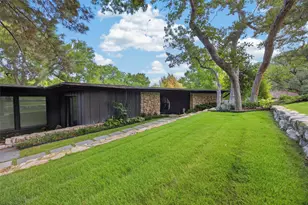 5332 Quail Run St, Fort Worth, TX 76107 - Photo 2