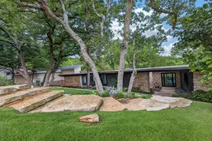 5332 Quail Run St, Fort Worth, TX 76107 - Photo 36