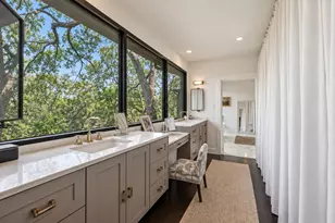 5332 Quail Run St, Fort Worth, TX 76107 - Photo 26