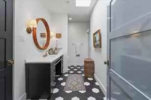 5332 Quail Run St, Fort Worth, TX 76107 - Photo 32