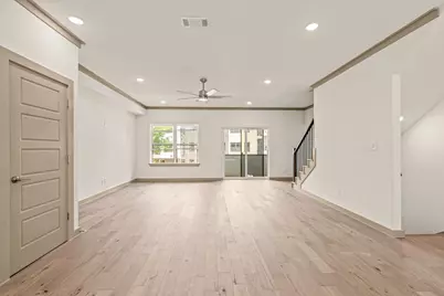 304 Golden Bell Lane, Fort Worth, TX 76107 - Photo 20
