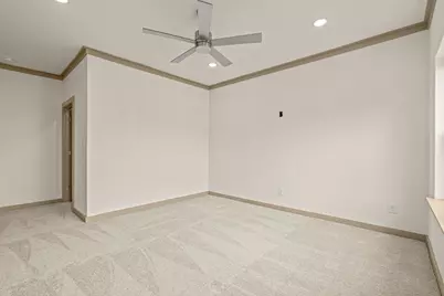 304 Golden Bell Lane, Fort Worth, TX 76107 - Photo 28