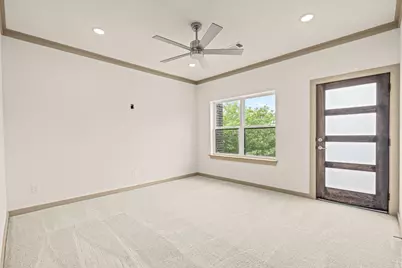 304 Golden Bell Lane, Fort Worth, TX 76107 - Photo 26