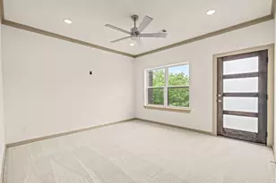304 Golden Bell Ln, Fort Worth, TX 76107 - Photo 26