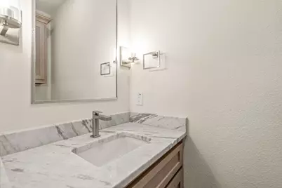 304 Golden Bell Lane, Fort Worth, TX 76107 - Photo 24