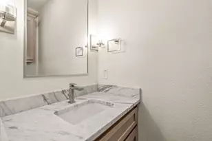 304 Golden Bell Ln, Fort Worth, TX 76107 - Photo 24