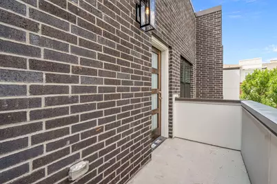 304 Golden Bell Lane, Fort Worth, TX 76107 - Photo 32