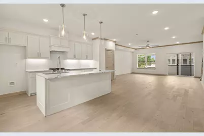 304 Golden Bell Lane, Fort Worth, TX 76107 - Photo 12
