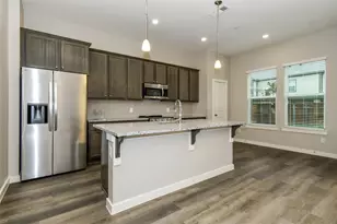 3036 Songbird Ln, Garland, TX 75043 - Photo 4