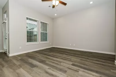 3036 Songbird Lane, Garland, TX 75043 - Photo 10