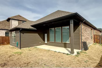 207 Michael Drive, Princeton, TX 75407 - Photo 20