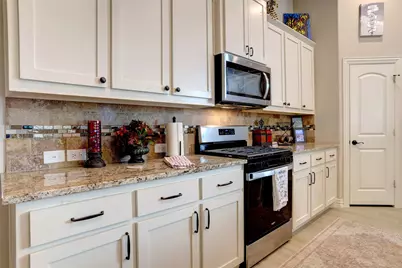 207 Michael Drive, Princeton, TX 75407 - Photo 8