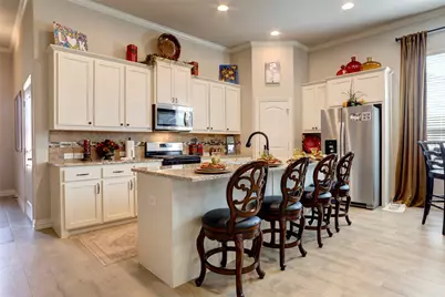 207 Michael Drive, Princeton, TX 75407 - Photo 6