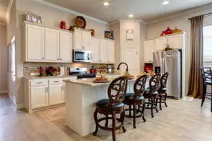 207 Michael Dr, Princeton, TX 75407 - Photo 6