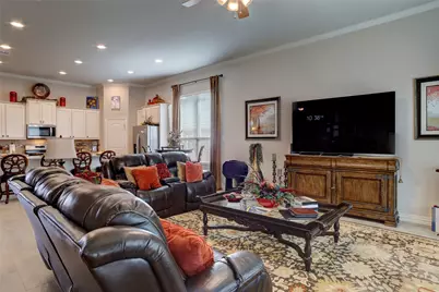 207 Michael Drive, Princeton, TX 75407 - Photo 4