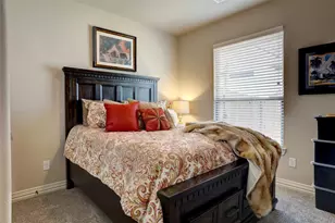 207 Michael Dr, Princeton, TX 75407 - Photo 16