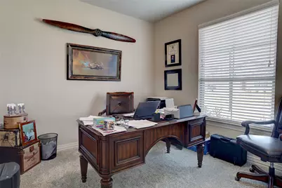 207 Michael Drive, Princeton, TX 75407 - Photo 18