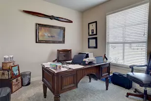 207 Michael Dr, Princeton, TX 75407 - Photo 18