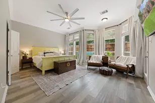 3408 Blue Forest Dr, Arlington, TX 76001 - Photo 12