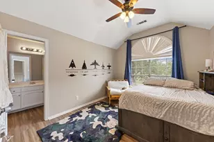 3408 Blue Forest Dr, Arlington, TX 76001 - Photo 18