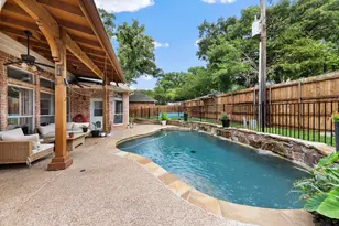 3408 Blue Forest Dr, Arlington, TX 76001 - Photo 26