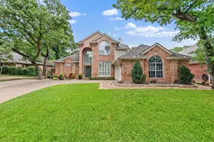 3408 Blue Forest Dr, Arlington, TX 76001 - Photo 1