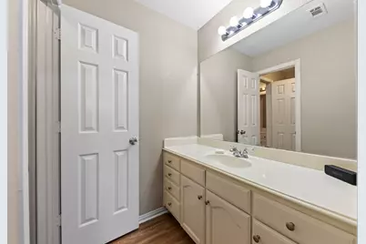 3408 Blue Forest Drive, Arlington, TX 76001 - Photo 22