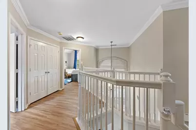 3408 Blue Forest Drive, Arlington, TX 76001 - Photo 16