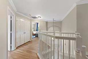 3408 Blue Forest Dr, Arlington, TX 76001 - Photo 16