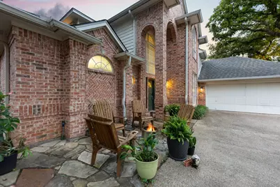 3408 Blue Forest Drive, Arlington, TX 76001 - Photo 34