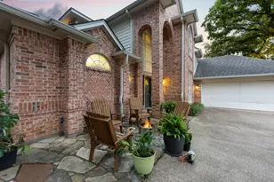 3408 Blue Forest Dr, Arlington, TX 76001 - Photo 34