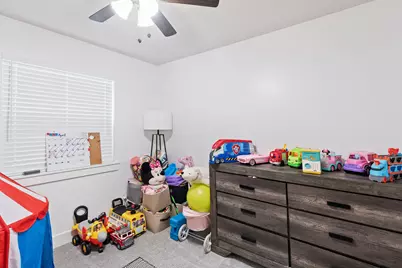517 Hardy Drive, Garland, TX 75041 - Photo 12