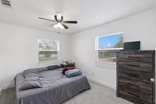 517 Hardy Dr, Garland, TX 75041 - Photo 10