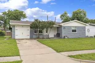 517 Hardy Dr, Garland, TX 75041 - Photo 2