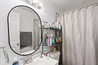 517 Hardy Drive, Garland, TX 75041 - Photo 14
